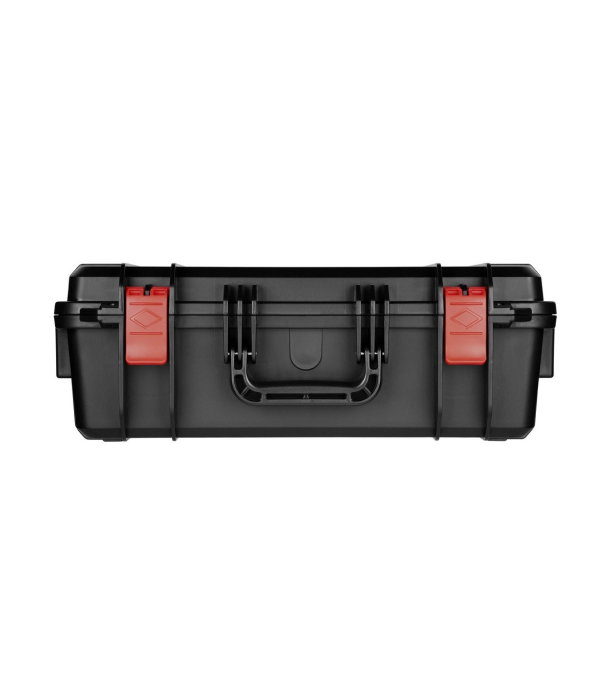 sE Electronics V Pack Case [6]