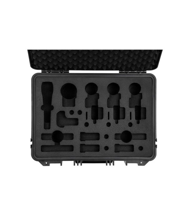 sE Electronics V Pack Case [3]