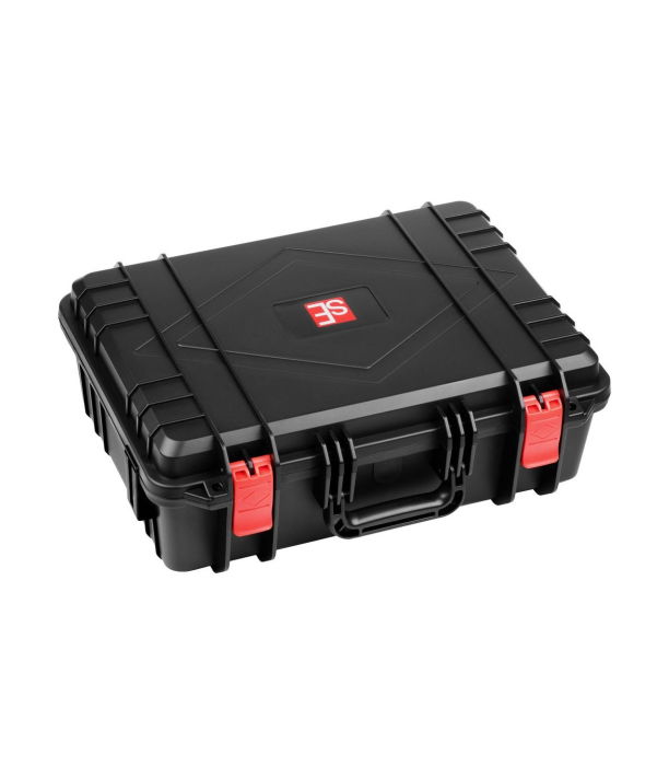 sE Electronics V Pack Case [2]