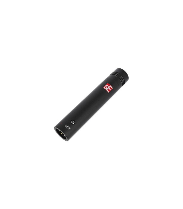 sE Electronics V Pack Club [4]