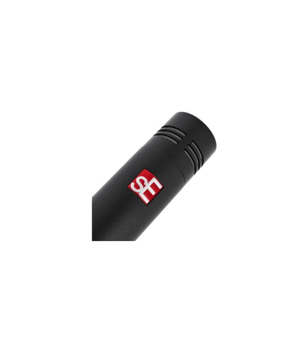sE Electronics V Pack Club [5]