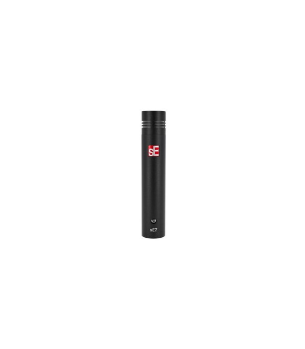sE Electronics V Pack Club [2]