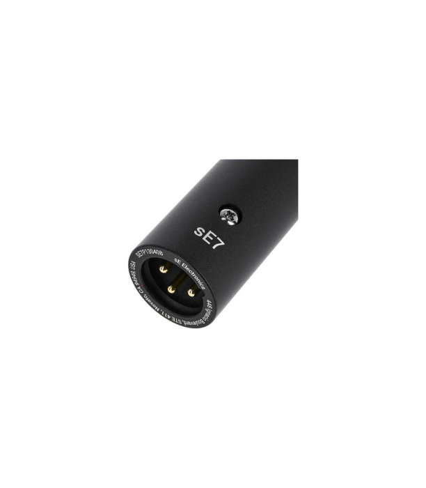 sE Electronics V Pack Club [6]