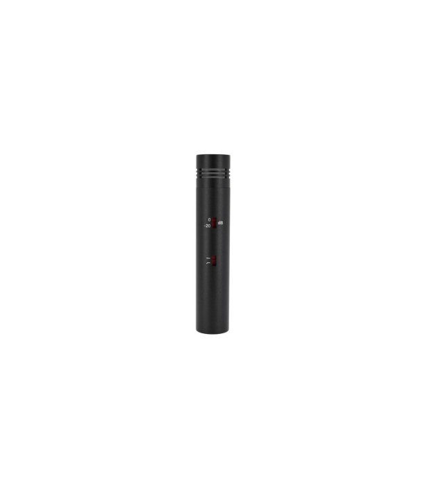sE Electronics V Pack Club [3]