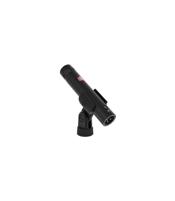 sE Electronics V Pack Club [8]
