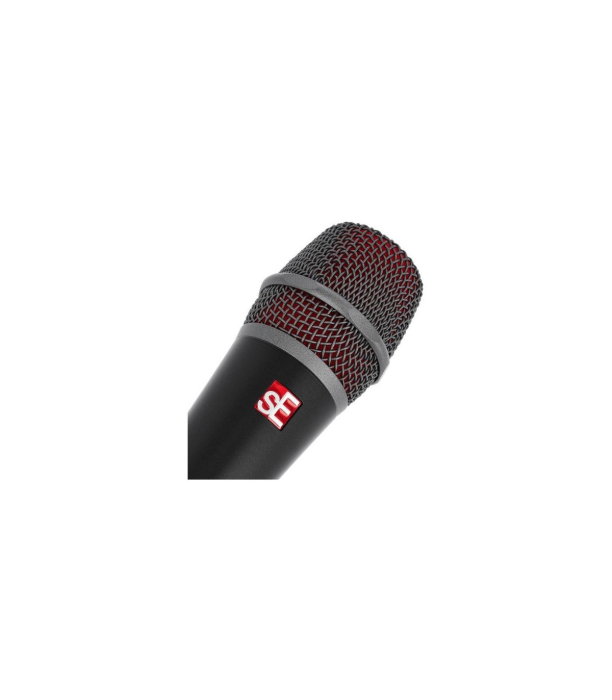 sE Electronics V Pack Club [11]