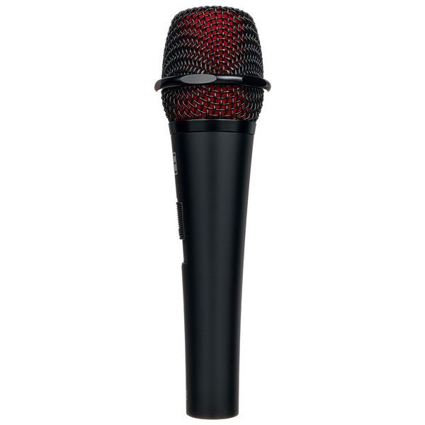 SE Electronics V2 Switch [2]