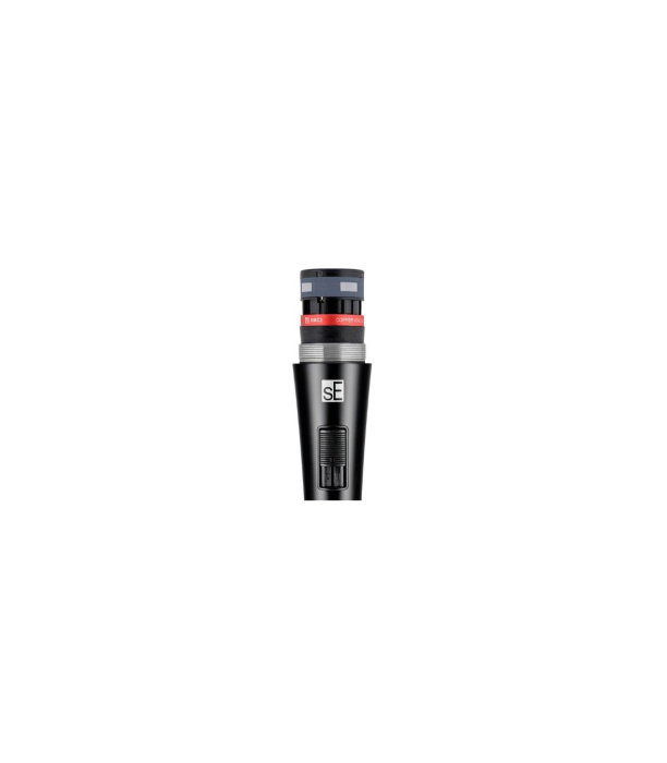 SE Electronics V2 Switch [4]