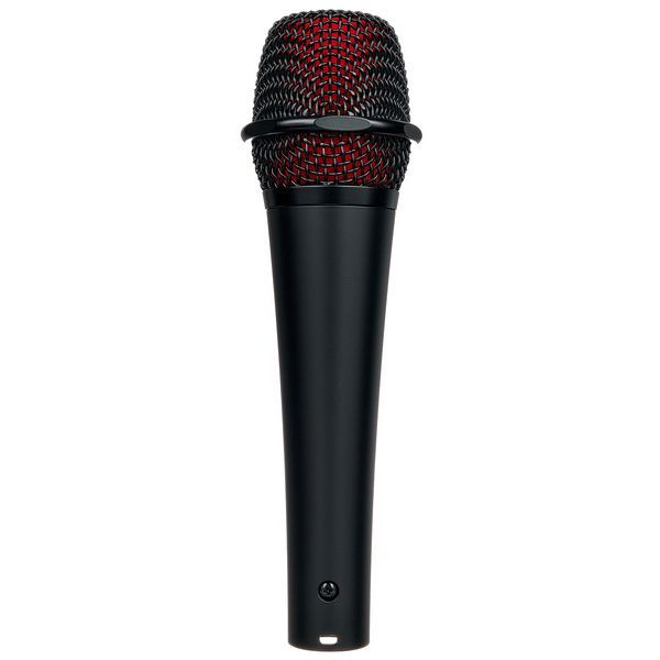 SE Electronics V2 Switch [3]