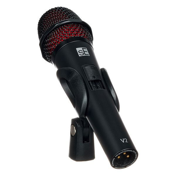 SE Electronics V2 Switch [4]