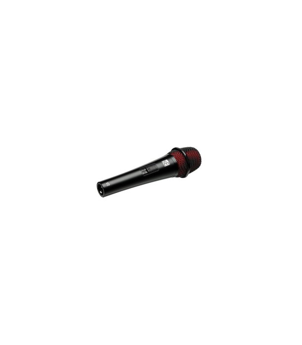 SE Electronics V2 Switch [2]