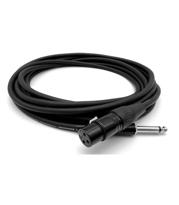 SE Electronics V2 Switch QTR [6]