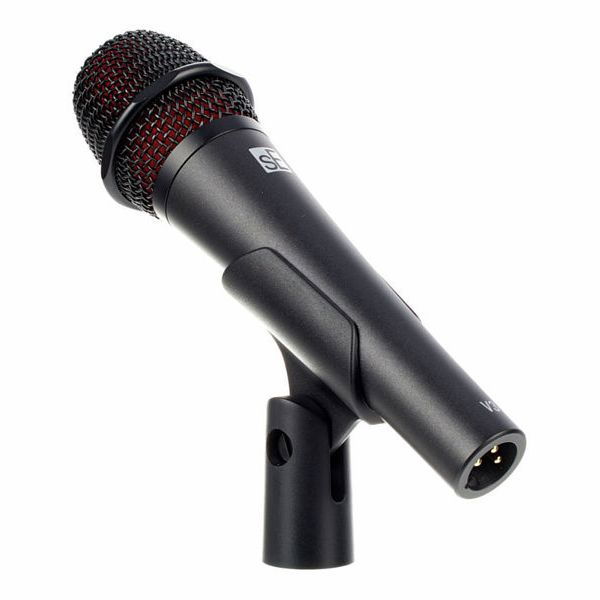 SE Electronics V3 [5]