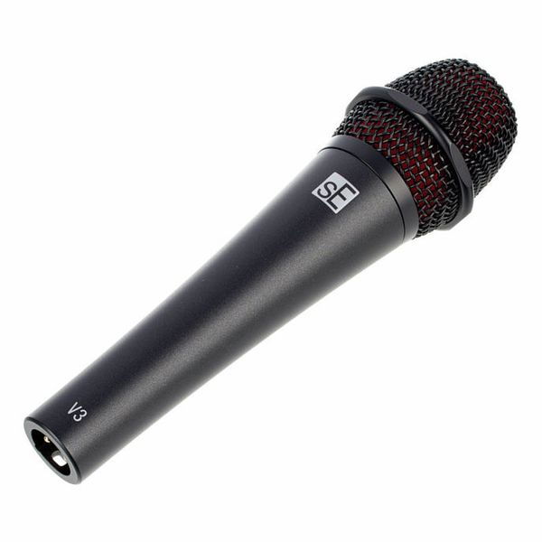 SE Electronics V3 [2]