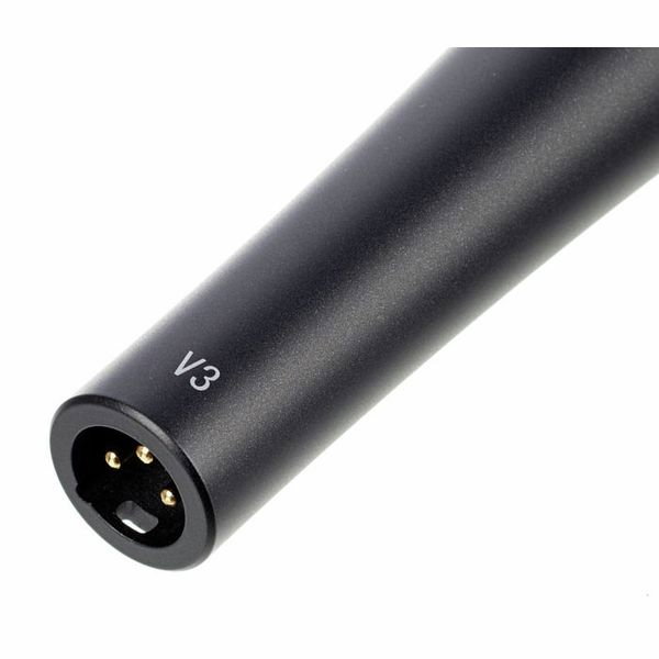 SE Electronics V3 [4]