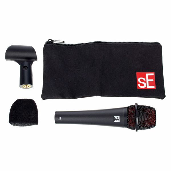 SE Electronics V3 [6]