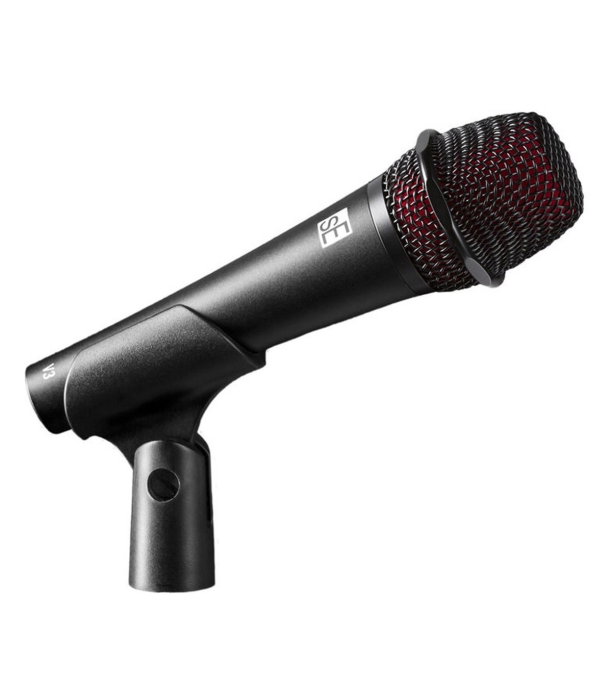 sE Electronics V3 Dynamic Microphone [3]