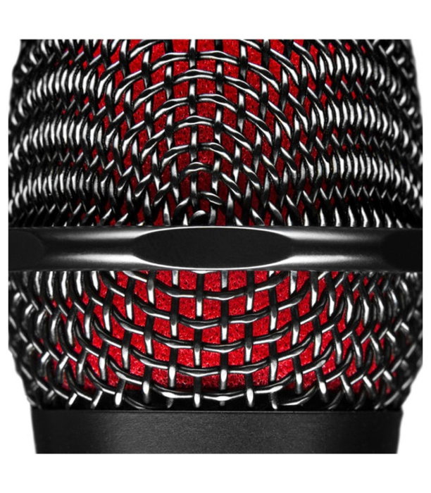 sE Electronics V3 Dynamic Microphone [5]