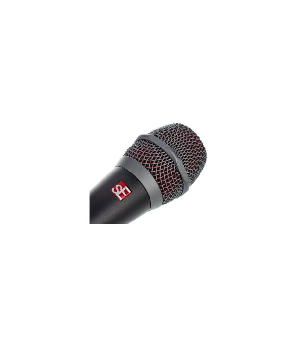 SE Electronics V7 [3]