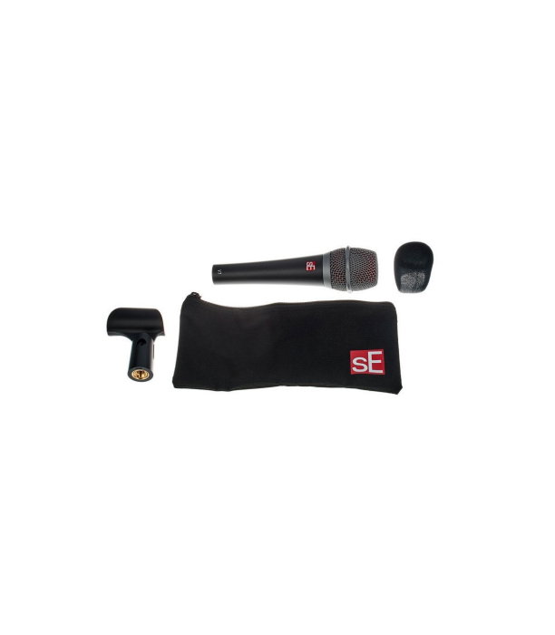 SE Electronics V7 [7]