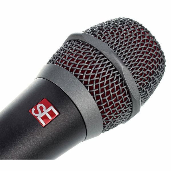 Microfon SE Electronics V7 [3]