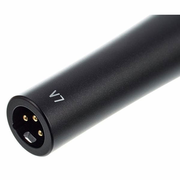 Microfon SE Electronics V7 [4]