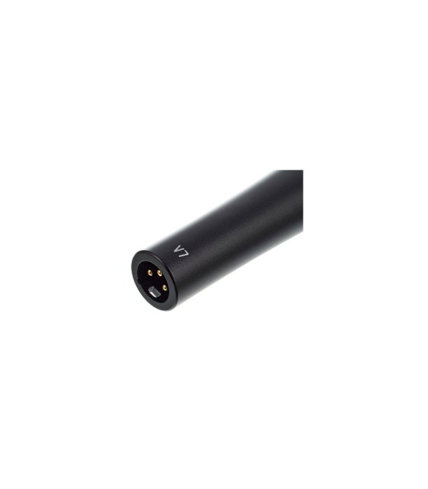 SE Electronics V7 [4]