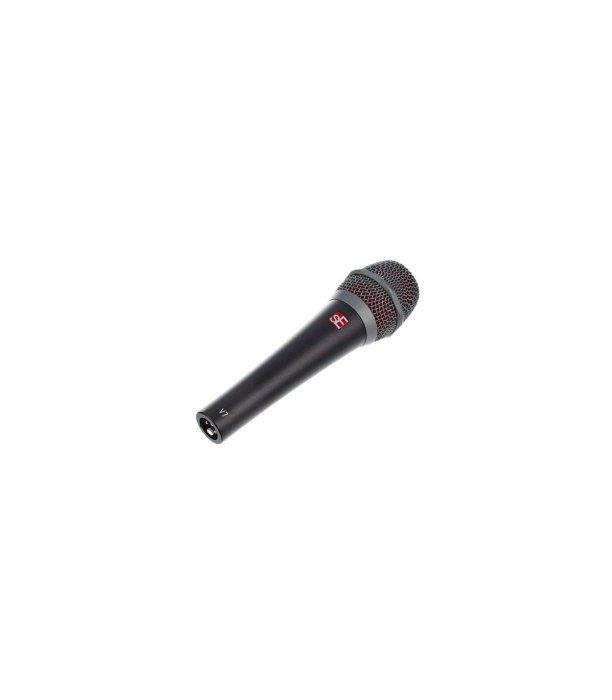 SE Electronics V7 [2]