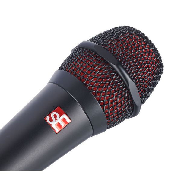 SE Electronics V7 Black [3]