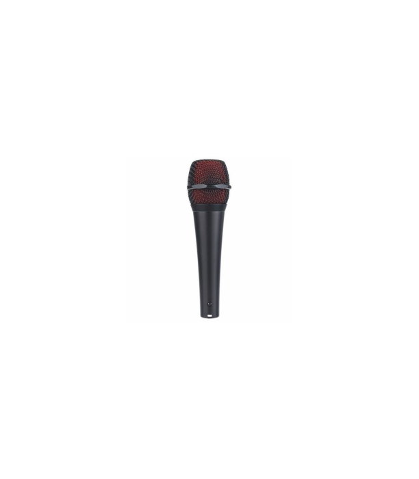 SE Electronics V7 Black [7]