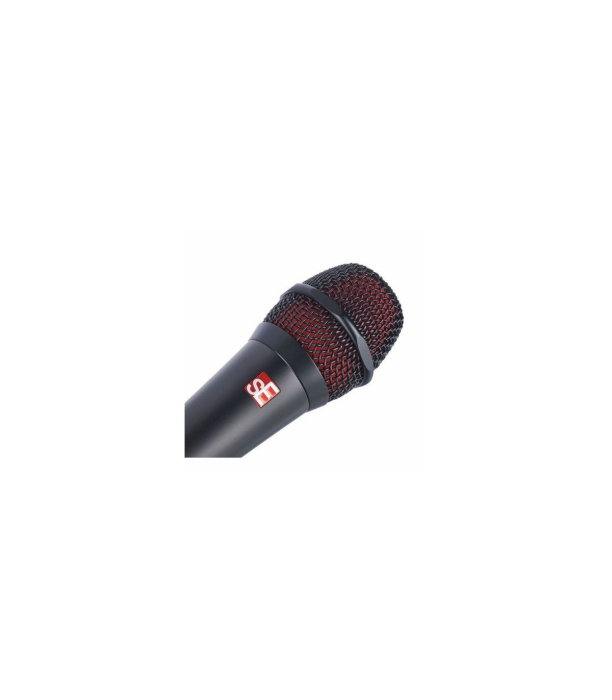SE Electronics V7 Black [3]