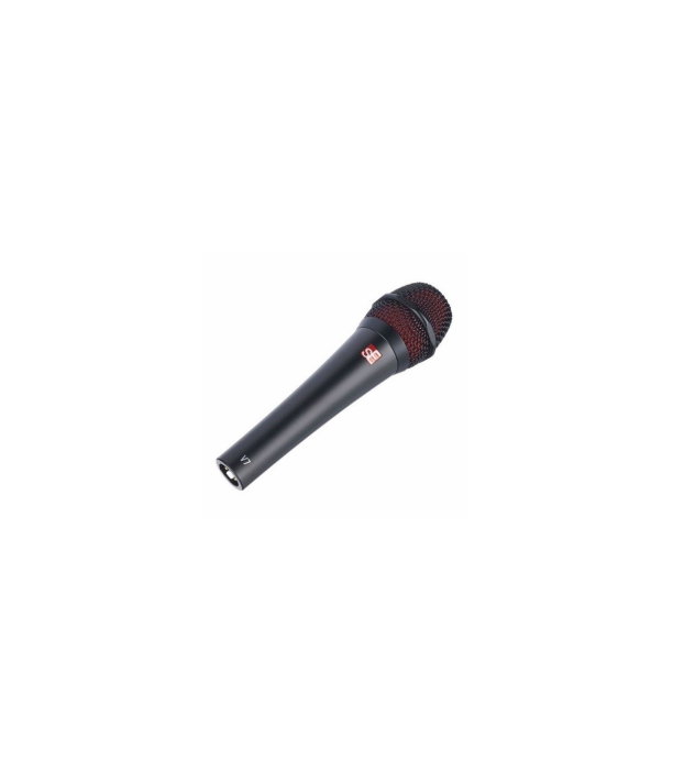 SE Electronics V7 Black [2]