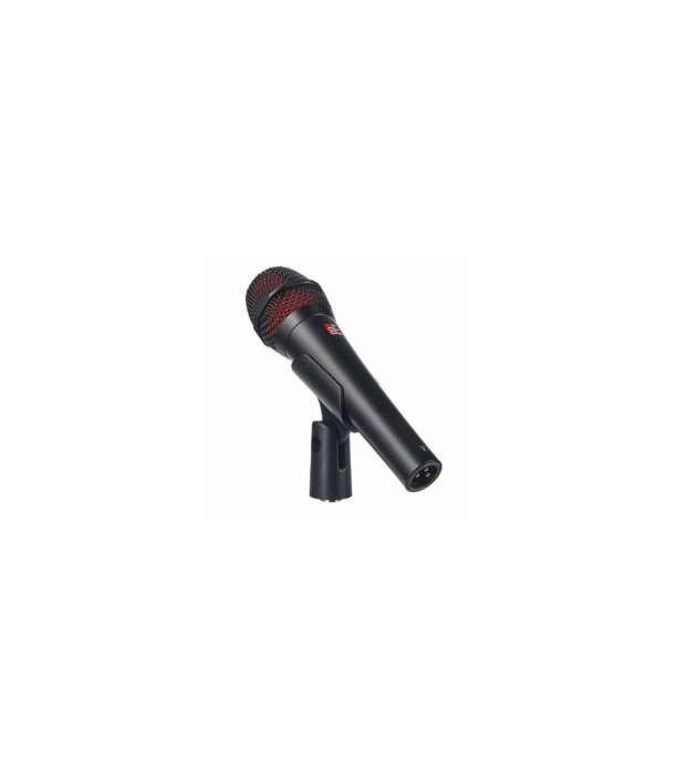 SE Electronics V7 Black [6]