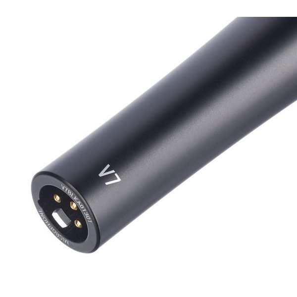 SE Electronics V7 Black [4]