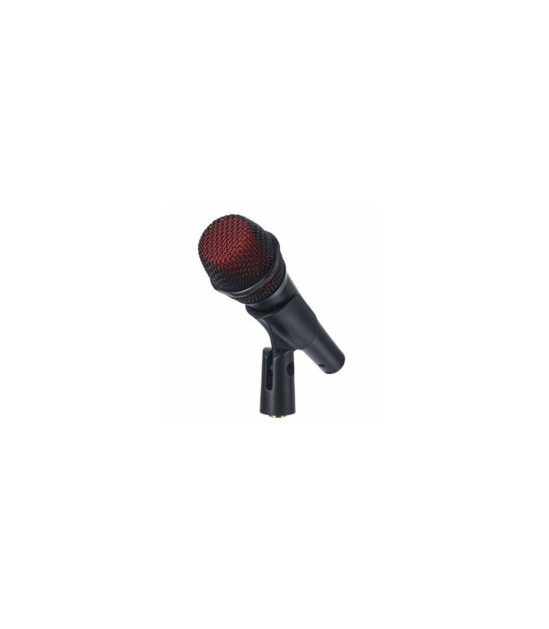 SE Electronics V7 Black [5]