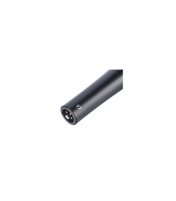 SE Electronics V7 Black [4]