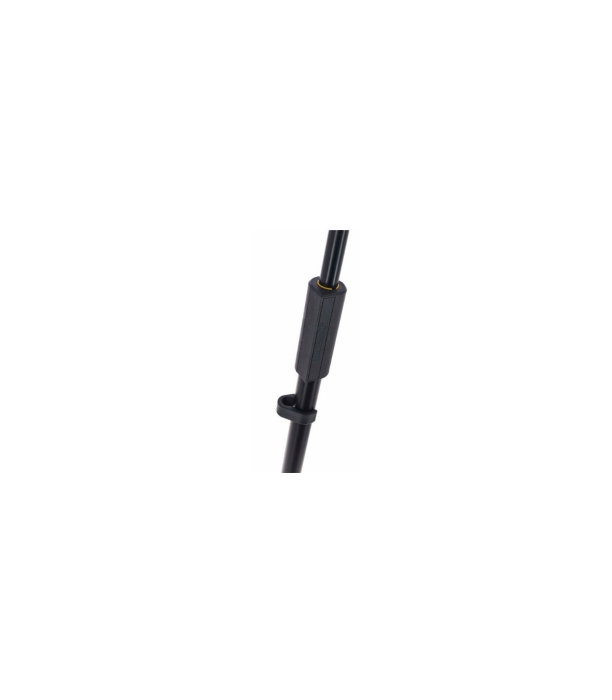 SE Electronics V7 Bundle [9]