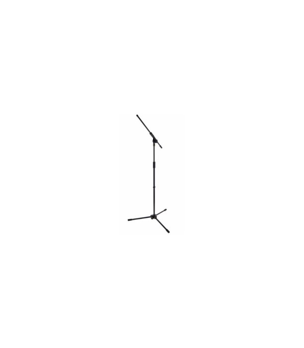 SE Electronics V7 Bundle [10]