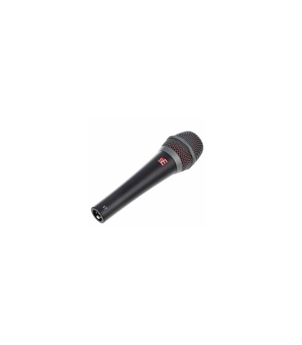 SE Electronics V7 Bundle [2]