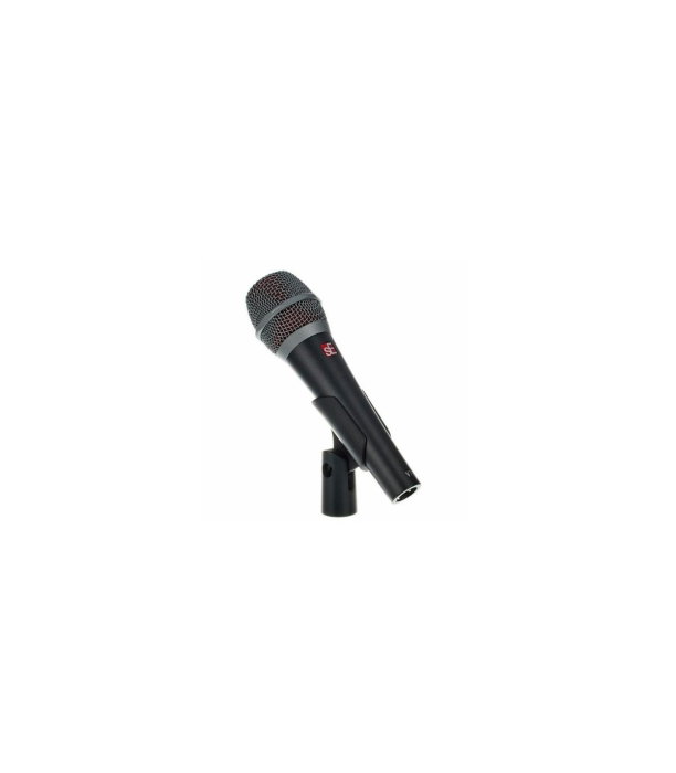 SE Electronics V7 Bundle [6]