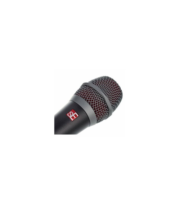 SE Electronics V7 Bundle [3]
