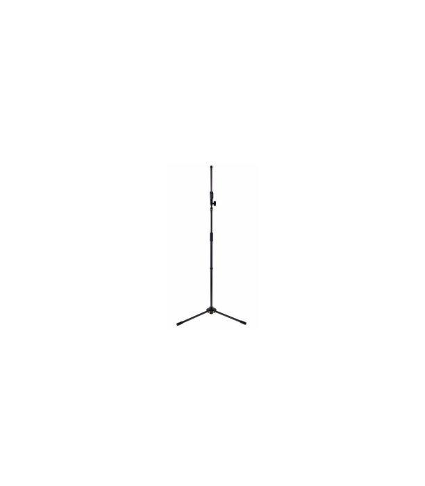 SE Electronics V7 Bundle [11]