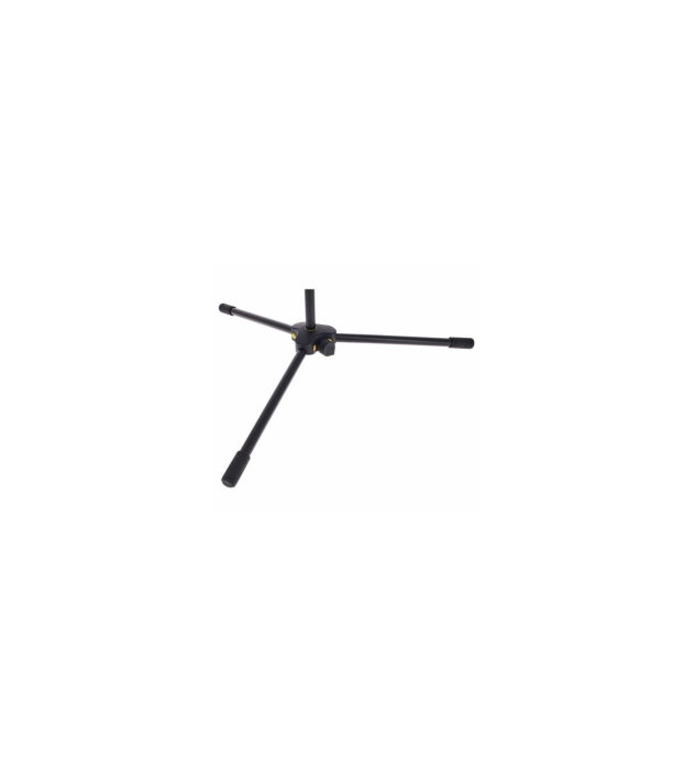 SE Electronics V7 Bundle [8]