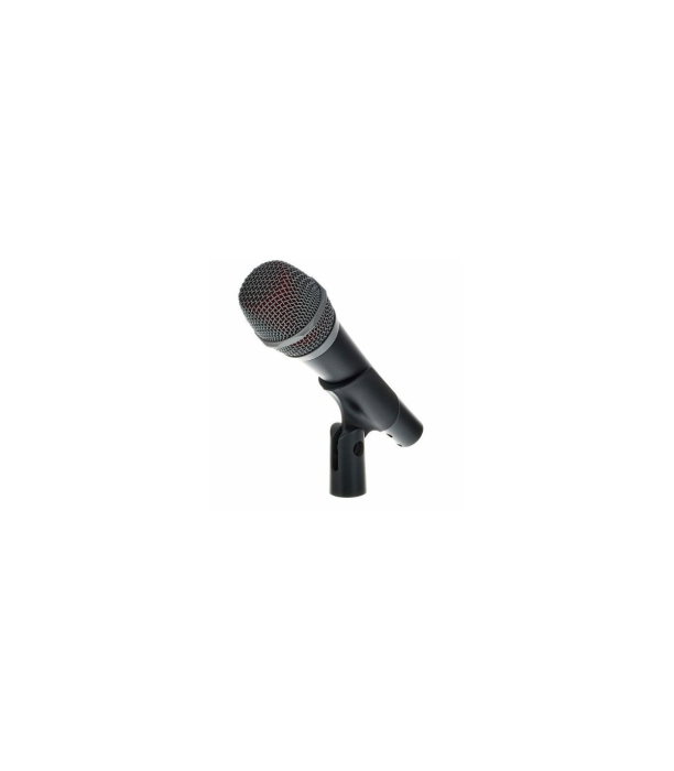 SE Electronics V7 Bundle [5]
