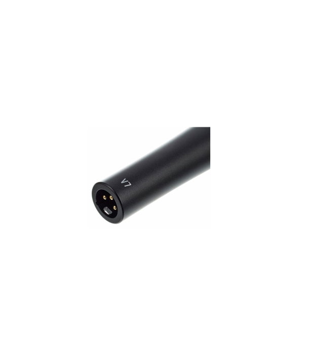 SE Electronics V7 Bundle [4]