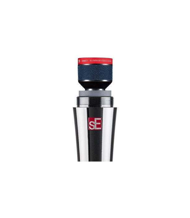 SE Electronics V7 Chrome [5]
