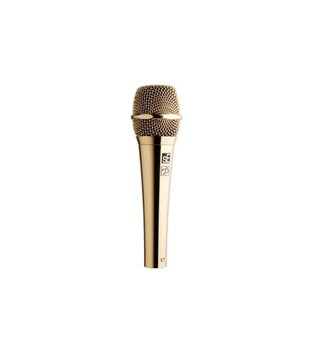 SE Electronics V7 G-25AE [2]