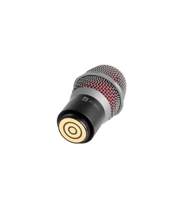 sE Electronics V7 MC1 [4]