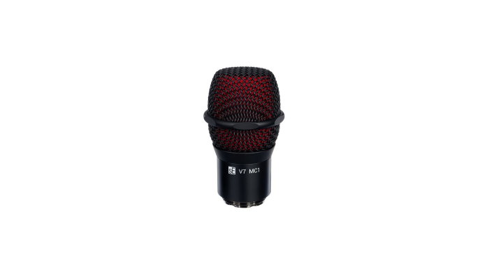 SE Electronics V7 MC1 Black [3]