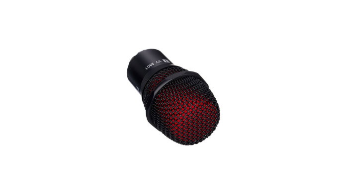 SE Electronics V7 MC1 Black [2]